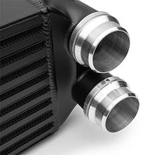 Load image into Gallery viewer, COBB Front Mount Intercooler (Factory Location) 2022-2024 Ford Bronco Raptor / 2024 Ford Ranger Raptor