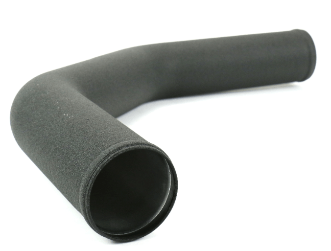COBB Front Mount Intercooler Hot Pipes 2011-2014 WRX