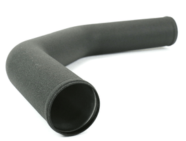 COBB Front Mount Intercooler Hot Pipes 2011-2014 WRX