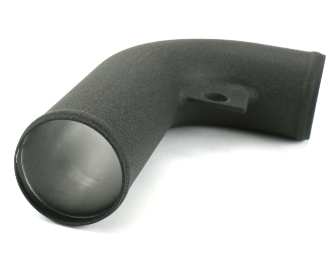 COBB Front Mount Intercooler Hot Pipes 2011-2014 WRX