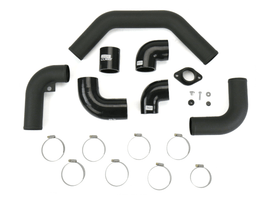 COBB Front Mount Intercooler Hot Pipes 2011-2014 WRX