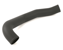 Load image into Gallery viewer, COBB Front Mount Intercooler Hot Side Piping 2015-2021 STI