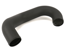 Load image into Gallery viewer, COBB Front Mount Intercooler Hot Side Piping 2015-2021 STI