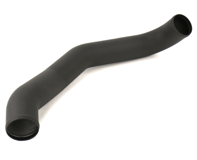 COBB Front Mount Intercooler Hot Side Piping 2015-2021 STI