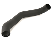 Load image into Gallery viewer, COBB Front Mount Intercooler Hot Side Piping 2015-2021 STI