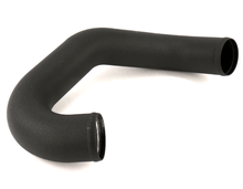 Load image into Gallery viewer, COBB Front Mount Intercooler Hot Side Piping 2015-2021 STI