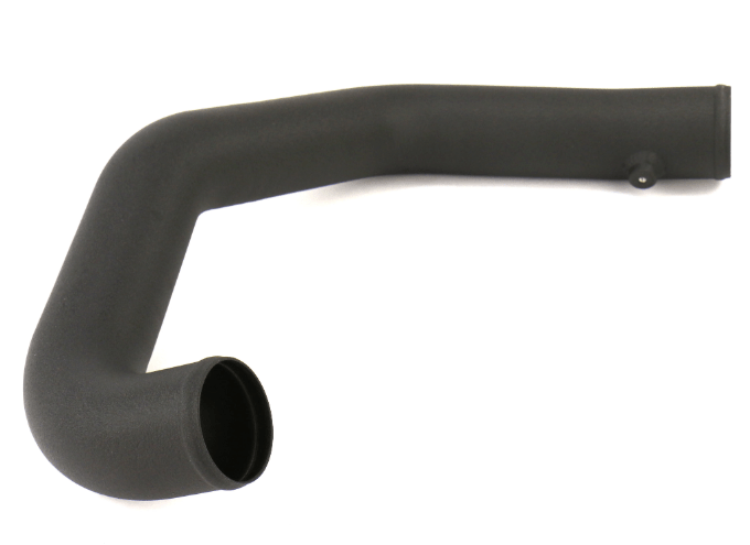 COBB Front Mount Intercooler Hot Side Piping 2015-2021 STI