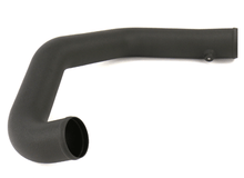 Load image into Gallery viewer, COBB Front Mount Intercooler Hot Side Piping 2015-2021 STI