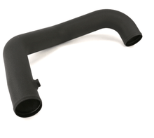 Load image into Gallery viewer, COBB Front Mount Intercooler Hot Side Piping 2015-2021 STI