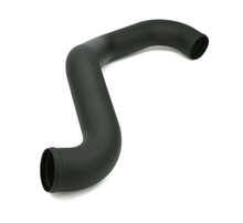 Load image into Gallery viewer, COBB Front Mount Intercooler Hot Side Piping Kit 2004-2007 WRX / 2004-2007 STI