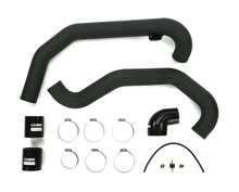 Load image into Gallery viewer, COBB Front Mount Intercooler Hot Side Piping Kit 2004-2007 WRX / 2004-2007 STI