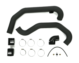 COBB Front Mount Intercooler Hot Side Piping Kit 2004-2007 WRX / 2004-2007 STI