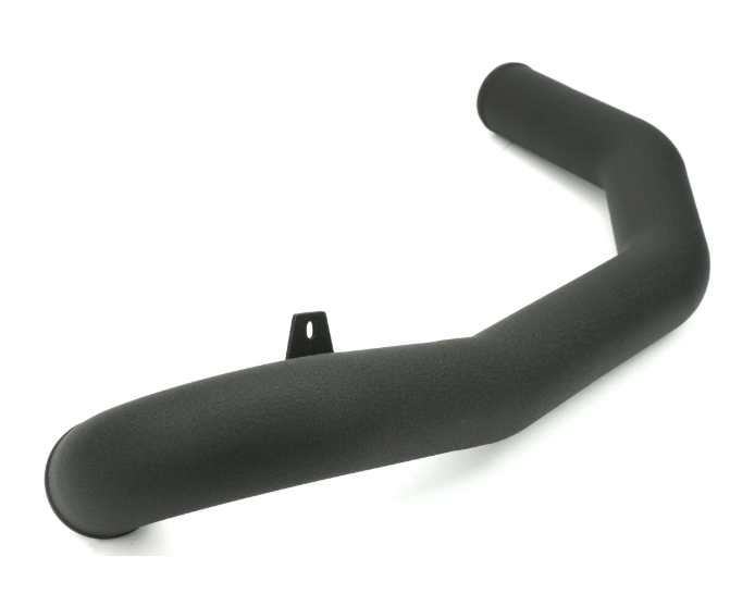 COBB Front Mount Intercooler Hot Side Piping Kit 2004-2007 WRX / 2004-2007 STI