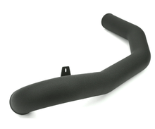 Load image into Gallery viewer, COBB Front Mount Intercooler Hot Side Piping Kit 2004-2007 WRX / 2004-2007 STI