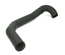 Load image into Gallery viewer, COBB Front Mount Intercooler Hot Side Piping Kit 2004-2007 WRX / 2004-2007 STI