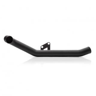 COBB Front Mount Intercooler Kit 2014-2019 Ford Fiesta ST