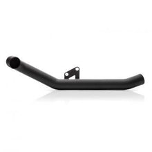 Load image into Gallery viewer, COBB Front Mount Intercooler Kit 2014-2019 Ford Fiesta ST