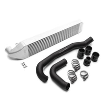 Load image into Gallery viewer, COBB Front Mount Intercooler Kit 2014-2019 Ford Fiesta ST