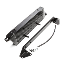 Load image into Gallery viewer, COBB Front Mount Intercooler Kit Black 2004-2007 WRX / 2004-2007 STI