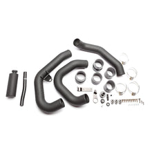 Load image into Gallery viewer, COBB Front Mount Intercooler Kit Black 2015-2021 WRX