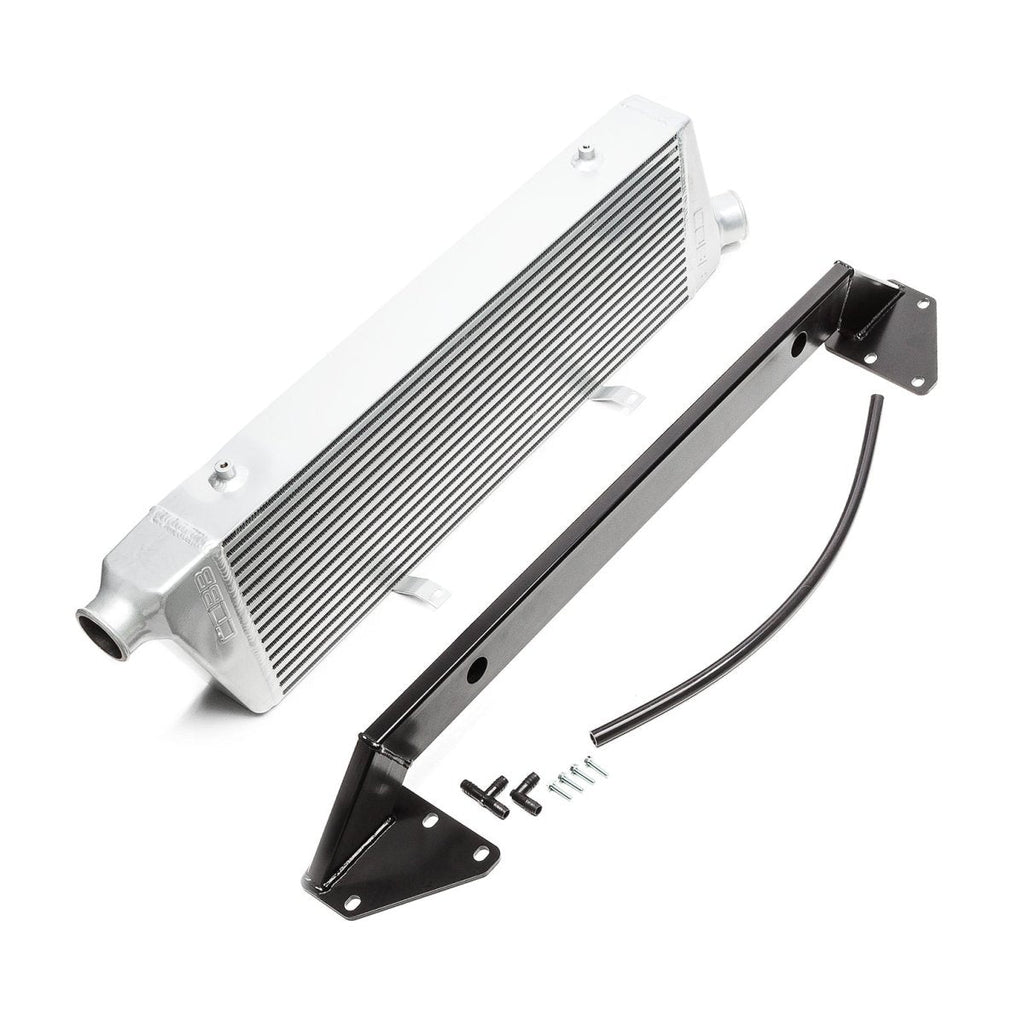 COBB Front Mount Intercooler Kit Silver 2004-2007 WRX / 2004-2007 STI