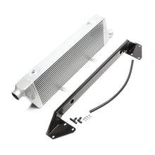 Load image into Gallery viewer, COBB Front Mount Intercooler Kit Silver 2004-2007 WRX / 2004-2007 STI