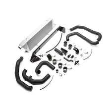 Load image into Gallery viewer, COBB Front Mount Intercooler Kit Silver 2004-2007 WRX / 2004-2007 STI