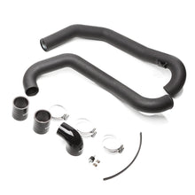 Load image into Gallery viewer, COBB Front Mount Intercooler Kit Silver 2004-2007 WRX / 2004-2007 STI
