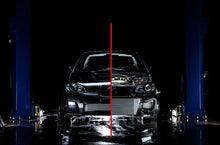 Load image into Gallery viewer, COBB Front Mount Intercooler Kit Silver 2004-2007 WRX / 2004-2007 STI
