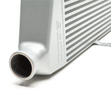 Load image into Gallery viewer, COBB Front Mount Intercooler Kit Silver 2008-2014 STI