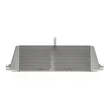 Load image into Gallery viewer, COBB Front Mount Intercooler Kit Silver 2008-2014 STI