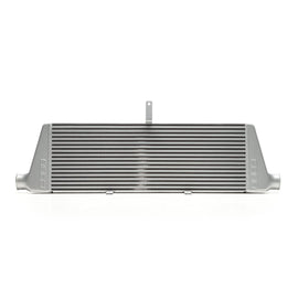 COBB Front Mount Intercooler Kit Silver 2008-2014 STI