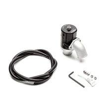 Load image into Gallery viewer, COBB Front Mount Intercooler Kit Silver 2008-2014 STI