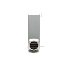 Load image into Gallery viewer, COBB Front Mount Intercooler Kit Silver 2011-2014 WRX