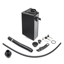 Load image into Gallery viewer, COBB Front Mount Intercooler Kit Silver 2015-2021 STI