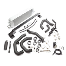 Load image into Gallery viewer, COBB Front Mount Intercooler Kit Silver 2015-2021 WRX
