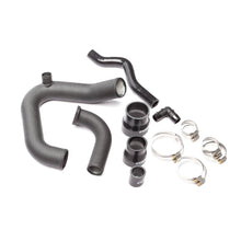 Load image into Gallery viewer, COBB Front Mount Intercooler Kit Silver 2015-2021 WRX