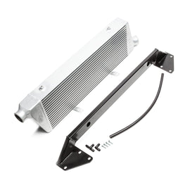 COBB Front Mount Intercooler Silver 2004-2007 WRX / 2004-2007 STI