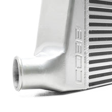 Load image into Gallery viewer, COBB Front Mount Intercooler Silver 2004-2007 WRX / 2004-2007 STI
