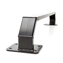 Load image into Gallery viewer, COBB Front Mount Intercooler Silver 2004-2007 WRX / 2004-2007 STI