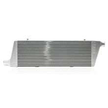 Load image into Gallery viewer, COBB Front Mount Intercooler Silver 2004-2007 WRX / 2004-2007 STI
