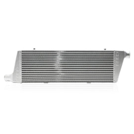 COBB Front Mount Intercooler Silver 2004-2007 WRX / 2004-2007 STI
