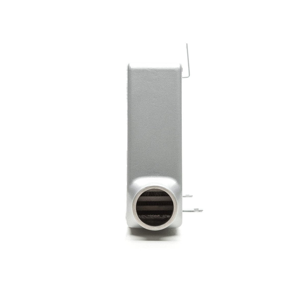 COBB Front Mount Intercooler Silver 2004-2007 WRX / 2004-2007 STI