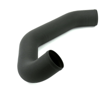 Load image into Gallery viewer, COBB Front Mount Intercooler Turbo Hot Pipe 2008-2014 WRX / 2008-2014 STI