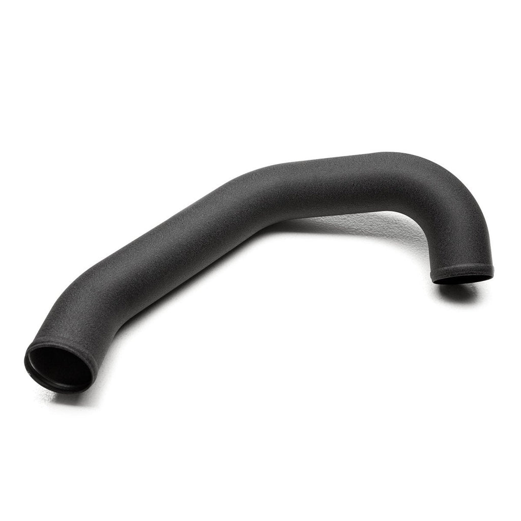 COBB Front Mount Intercooler Turbo Hot Pipe 2008-2014 WRX / 2008-2014 STI