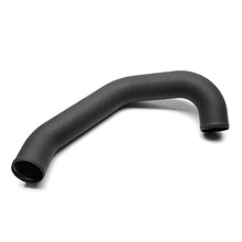 Load image into Gallery viewer, COBB Front Mount Intercooler Turbo Hot Pipe 2008-2014 WRX / 2008-2014 STI