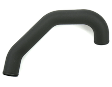 Load image into Gallery viewer, COBB Front Mount Intercooler Turbo Hot Pipe 2008-2014 WRX / 2008-2014 STI