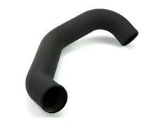 Load image into Gallery viewer, COBB Front Mount Intercooler Turbo Hot Pipe 2008-2014 WRX / 2008-2014 STI