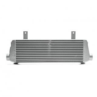 COBB Front Mount Intercooler V2 2013-2018 Ford Focus ST