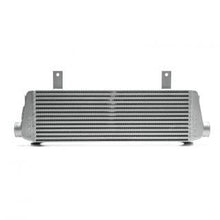 Load image into Gallery viewer, COBB Front Mount Intercooler V2 2013-2018 Ford Focus ST